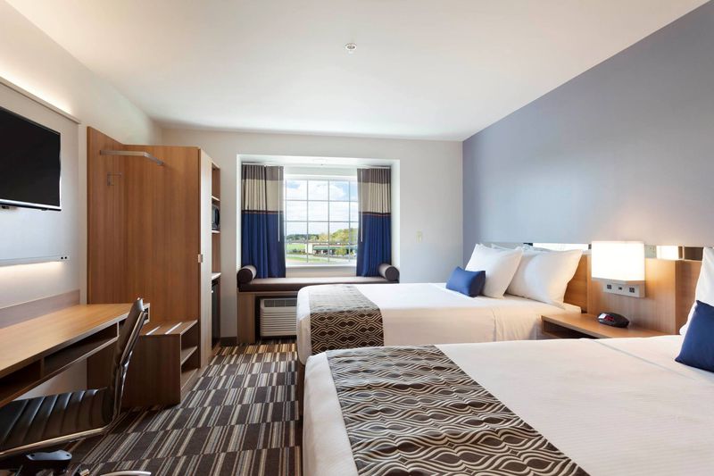 Cheap Hotels In Vik i Myrdal